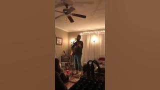 Eastside House Show: 