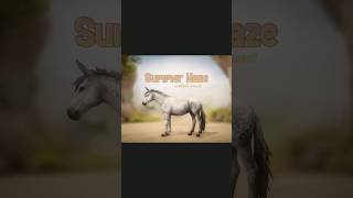 Get The ReShade Preset Here: https://ko-fi.com/s/350dcdb814