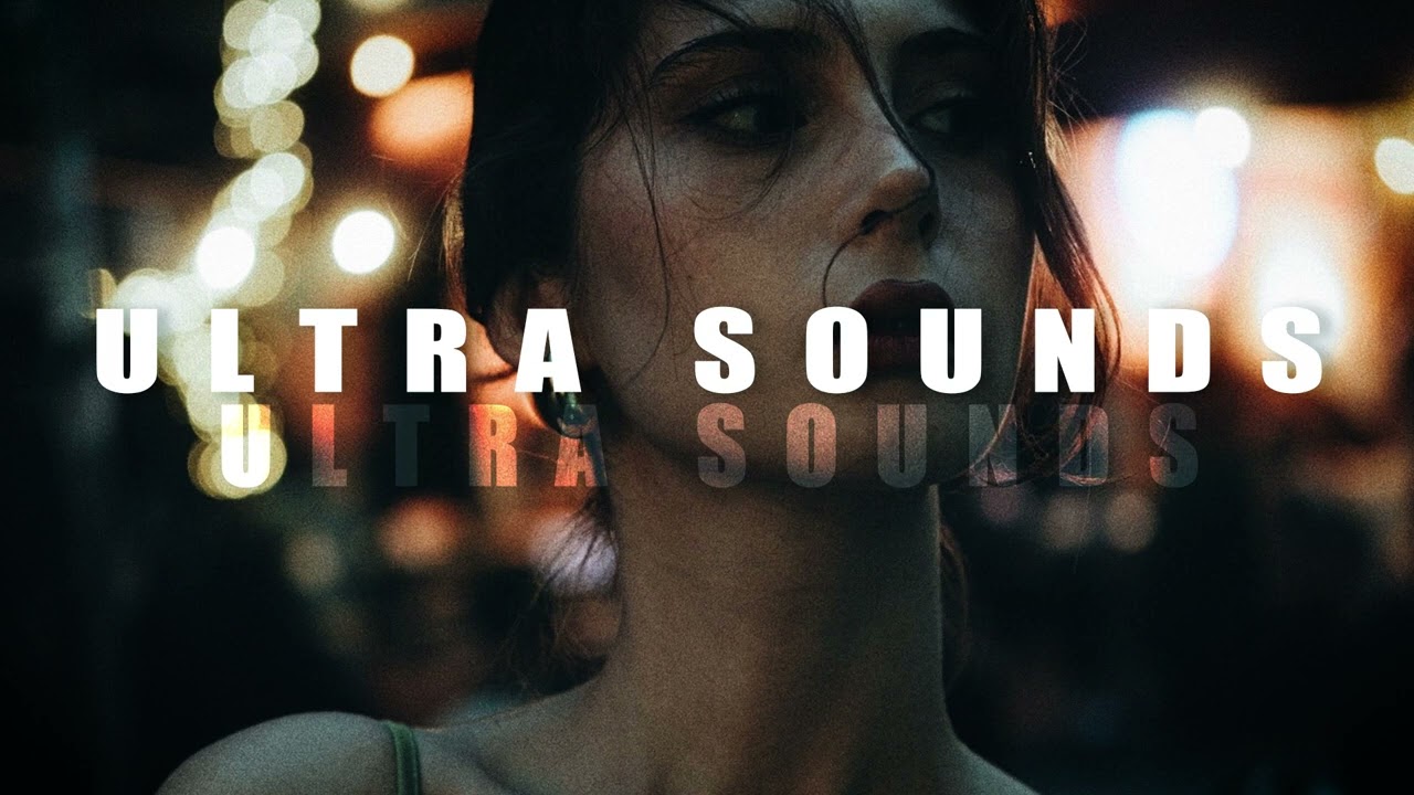 Felix Jaehn \u0026 Jonas Blue - Past Life (Clean Bandit Remix)