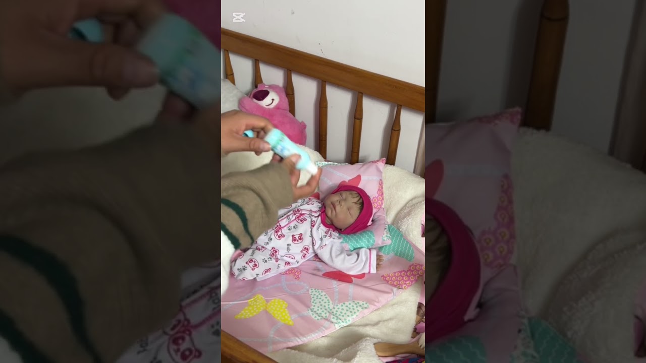 EL AMOR POR MIS BEBÉS NO TIENE ETIQUETAS