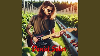 Fell Apart in Autumn