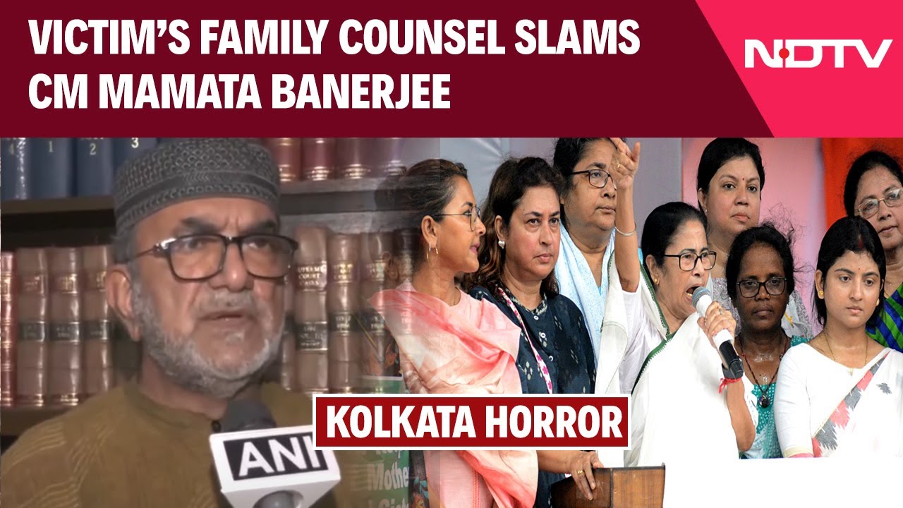 kolkata-doctor-case-she-fixed-a-rate-card-victim-s-family-counsel