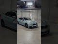 Work hard play hard 👨‍💻#bmw #m4 #automobile #cars #sportscar