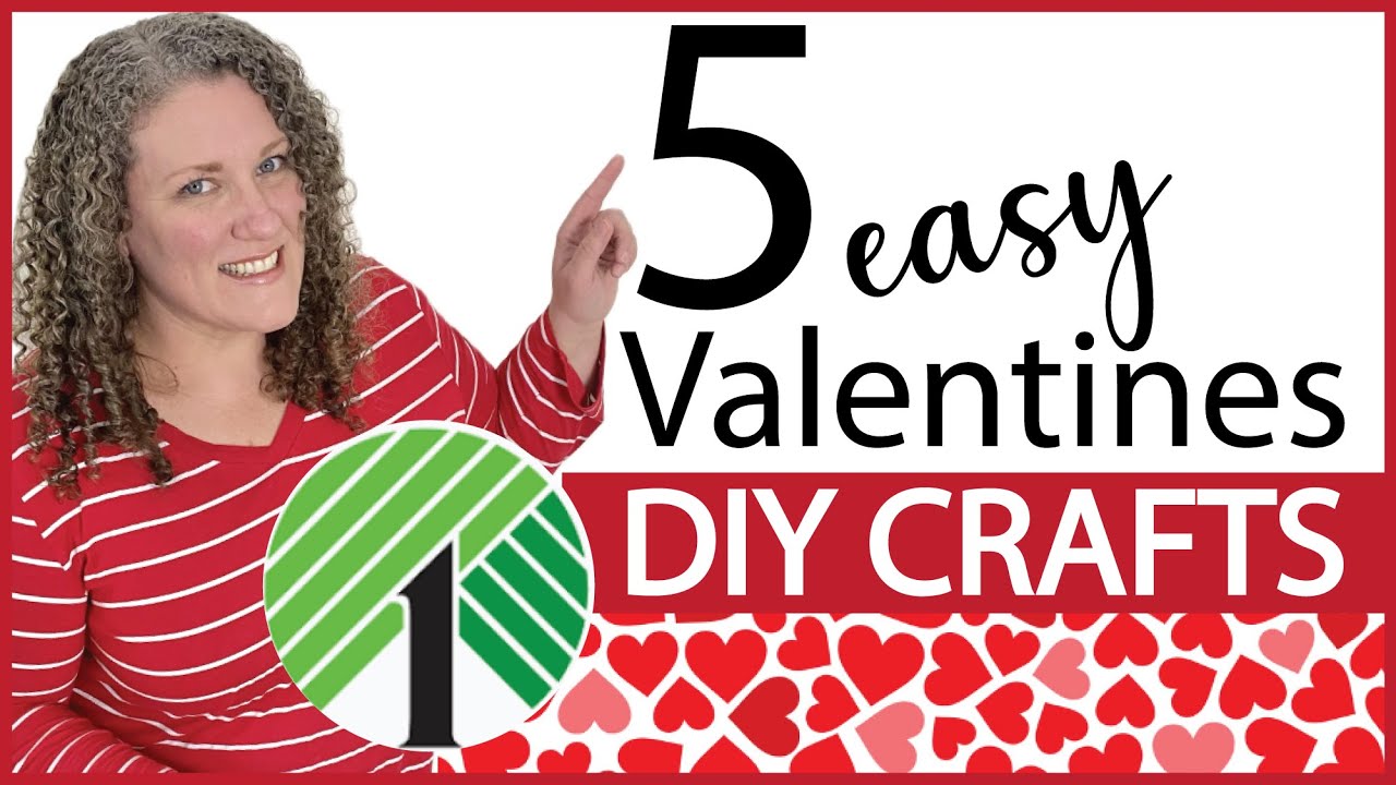 Fun Express valentine conversation insp. foam shapes - crafts for kids and  fun home activities