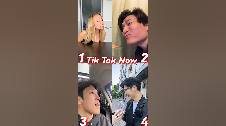 (REALLY LOVE YOU)Who'stheBest?1,2,3 or 4?#shorts #tiktok #viral