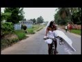 Eazzy One Gal Ft Richie Official Video mp3