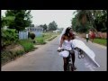 Eazzy One Gal ft Richie(Official Video)