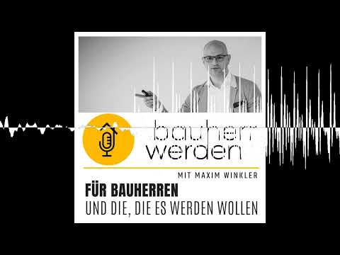 258-Bitcoin Heizung für dein Zuhause (Eine Revolution) 21 Energy mit Maximilian Obwexer