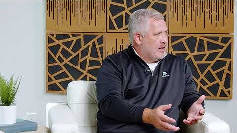 How does Island improve on virtual desktop infrastructure VDI? The Enterprise Browser, Explained.