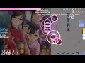 【osu!】 Saaya Mizuno - Good Day [_loliplus+]