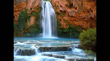 ادريس ابكر سورة الضحى