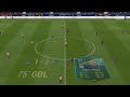 FIFA 20 Ayoze Perez Completed - YouTube