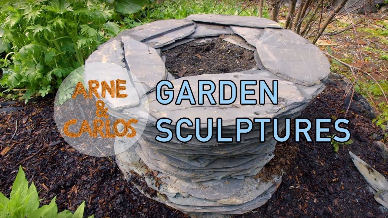 What to Do With Old Slate Roof Tiles: Creative Upcycling Ideas