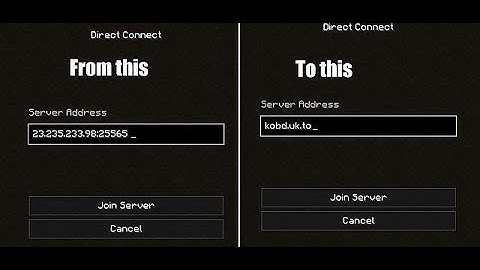 How add A subdomain !!!