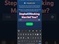X Empire Stephen Hawking Code | X Empire Stephen Hawking married Year #stephenhawking
