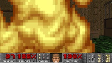 Kama Sutra Map28 UV Speed in 10s by Angus