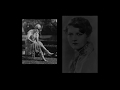 The End of Extravagance: The Story of Zelda and Scott Fitzgerald