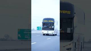 Faisal Movers In Pakistan #punjabmotors #faisalmovers #interchange