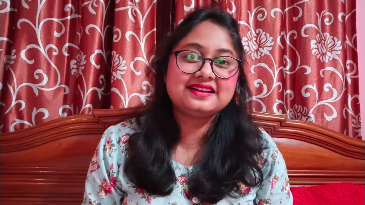 one-plus-9-pro-unboxing-oneplusindiamobile-unboxdiaries-phonebuff