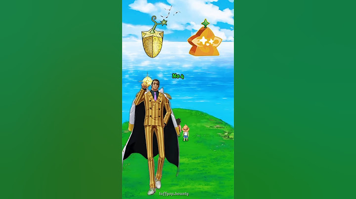 Logia Fruits for PvP in Blox Fruits [Devil Fruits One Piece vs Blox Fruits] #onepiece #bloxfurits