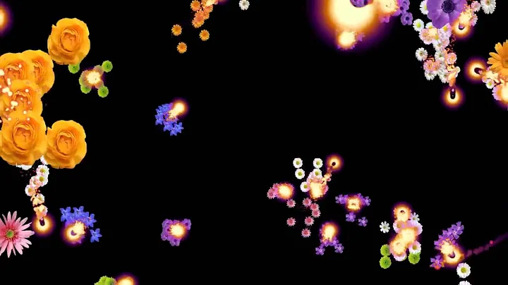 Video Background HD 15