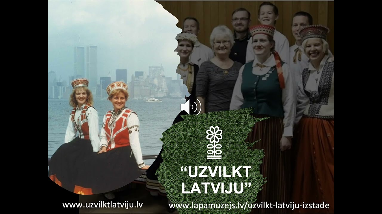 Projektu lietvedes Elizabetes Ludvikas ziņojums, 2023 Pilnsapulce