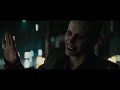 Harley Quinn x Joker-Bad Liar (Imagine Dragons)