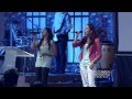 Tu Nombre(Cover Miel San Marcos) - Lia Zuniga- Diana Peralta