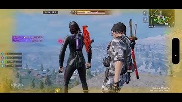 Campers of launch base & Squad wipe #codclips #codm #codmbr #shorts #viralvideo #viralshorts