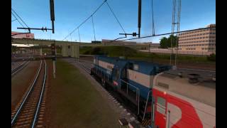 Trainz 12. Сценарий Москва-Пассажирская.avi(, 2012-03-13T23:36:21.000Z)