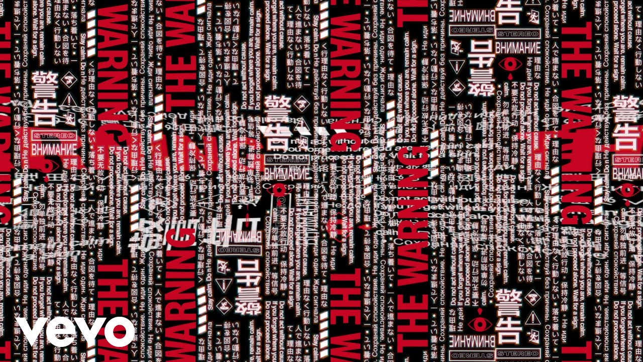 Telenova - HEARTBEATS auf YouTube ansehen Telenova - HEARTBEATS auf YouTube ansehen