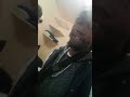When dis shit finally drop 💣🔥🔥