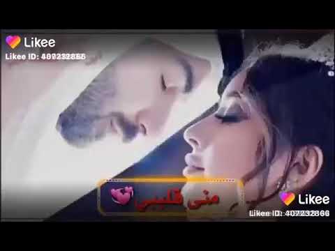 صباح الخير ياعيوني ياأجمل شي بكوني