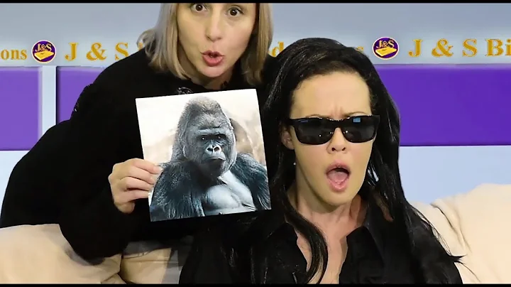 Do Not Judge or Pre-Judge Matthew 7:1-2