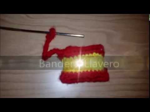 Bandera de España