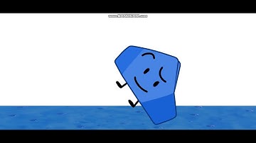 Dumb Ways To Die Portal Edition: Character Ironic Edition