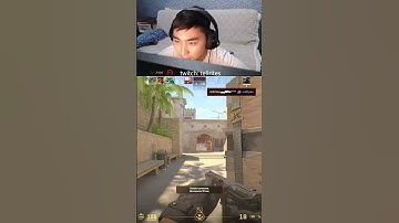 #cs2 #csgo #donk #cs2clips #кс2 #shorts #s1mple #fyp