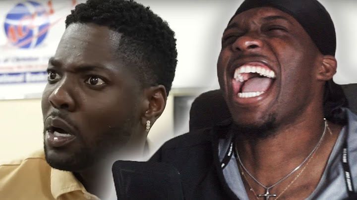 How the Olympic Coaches be when they gotta play team USA - REACTION *UNCUT*