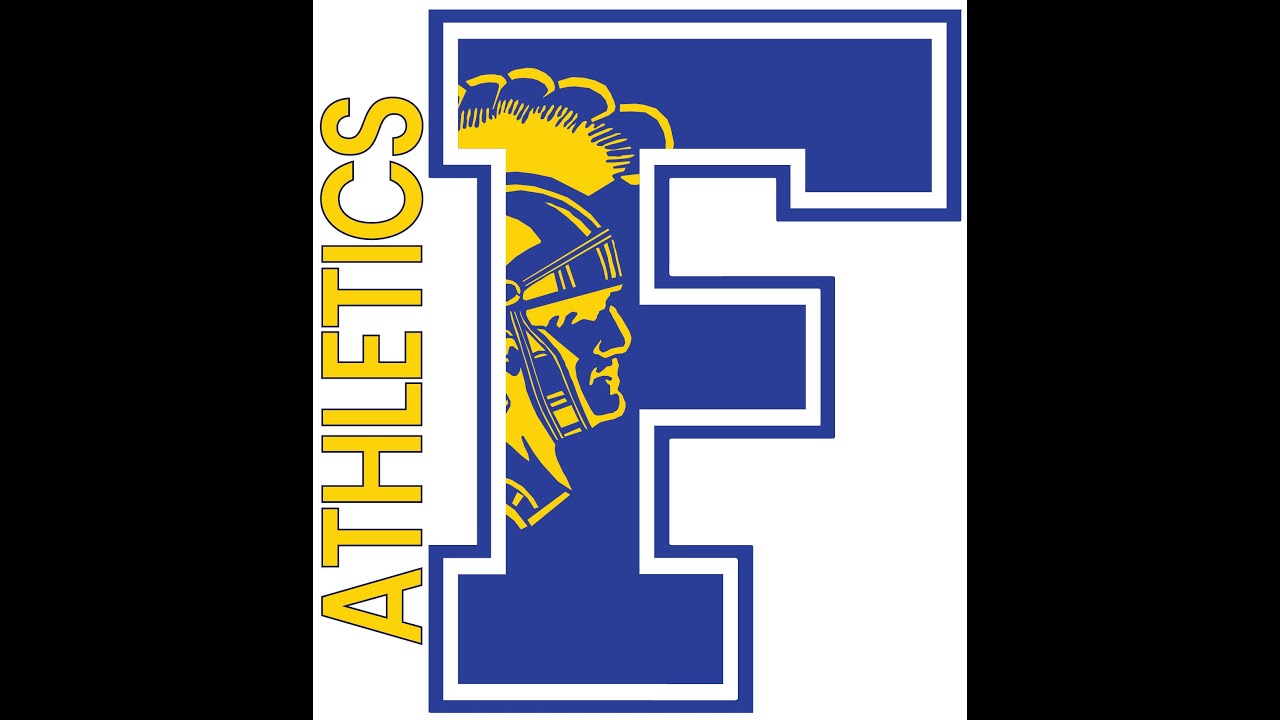 Findlay High School v Toledo Central Catholic Boys JV and Varsity