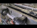 Eva single wall corrugated pipe production line by fullwin machinery