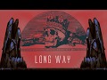 Bencoz  long way