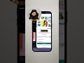 туториал на канале! тгк pluxurytreu 🦇 #ios #iphone #smartphone