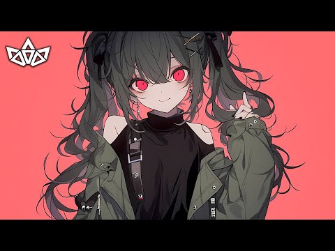 Obejrzyj farofinat beats & SNAX! - LUTAR (Super Slowed) [PHONK] w YouTube