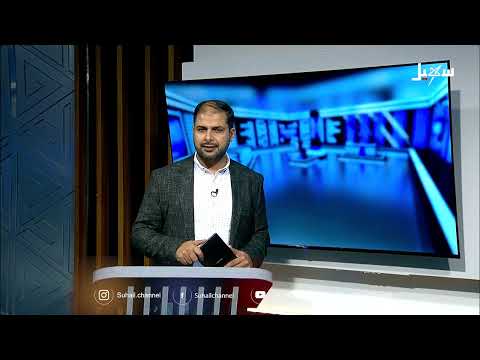 فاطمة المسوري: تفاصيل الهجوم الحوثي على منزل زوجها الشهيد صالح حنتوس
