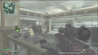 OMG 5 MAN FEED!
