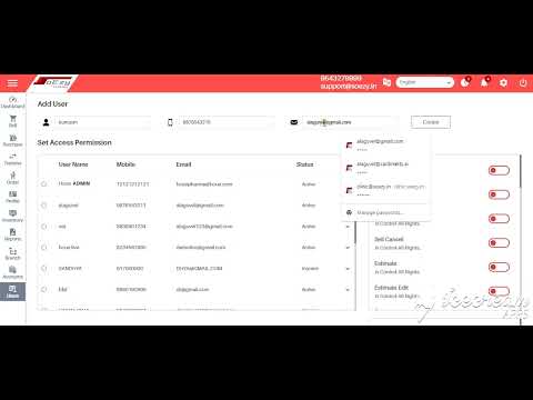 video-0