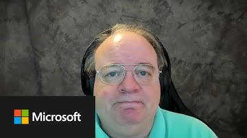 Mixing delegated and application permissions (the on-behalf-of flow) - Microsoft identity platform