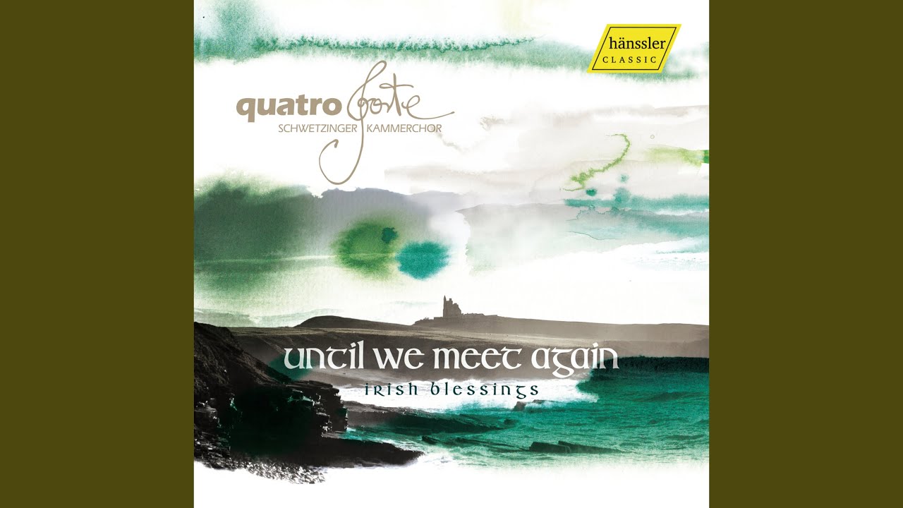 May It Be (Arr. M. Brymer) auf YouTube ansehen May It Be (Arr. M. Brymer) auf YouTube ansehen