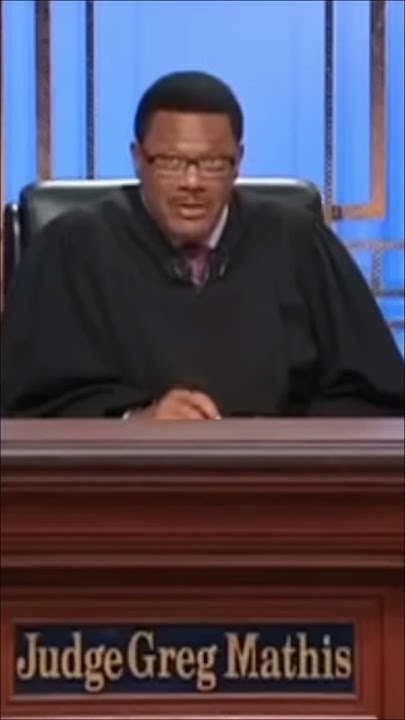 judge-mathis-calls-lebron-james-the-best-small-forward-of-all-time