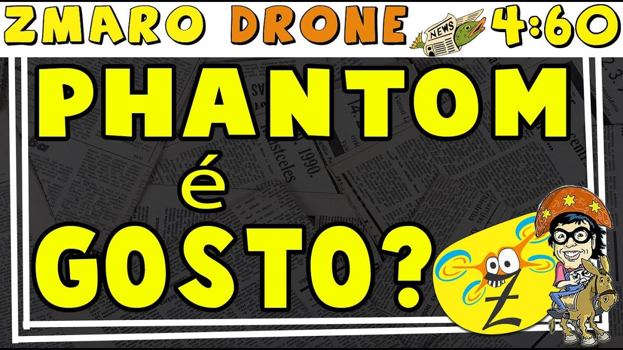 encontros em macedo de cavaleiros Phantom é gosto de subdesenvolvimento e Mavic de desenvolvidos? Isto e mais em 4:60 com Zmaro